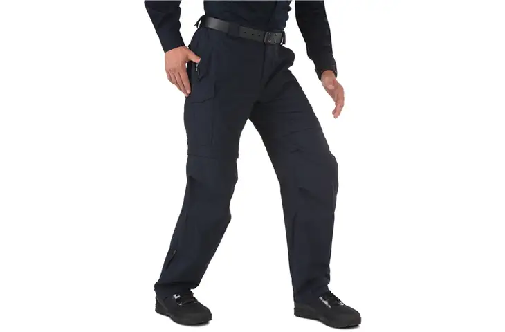 5.11 Tactical Bike Patrol Pant 5-45502ABR7244436